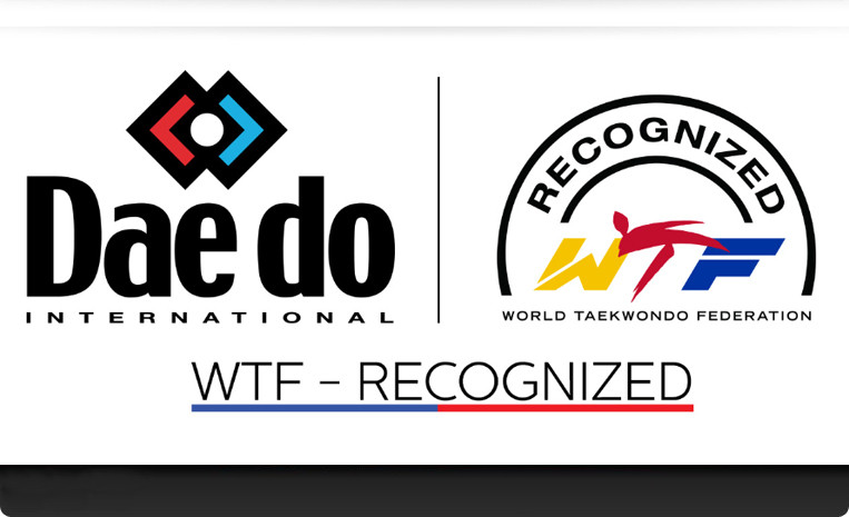 Daedo1